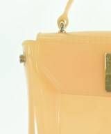 FURLA（フルラ）ショルダーバッグ ベージュ サイズ:- レディース/2200695033057