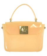 FURLA ショルダーバッグ