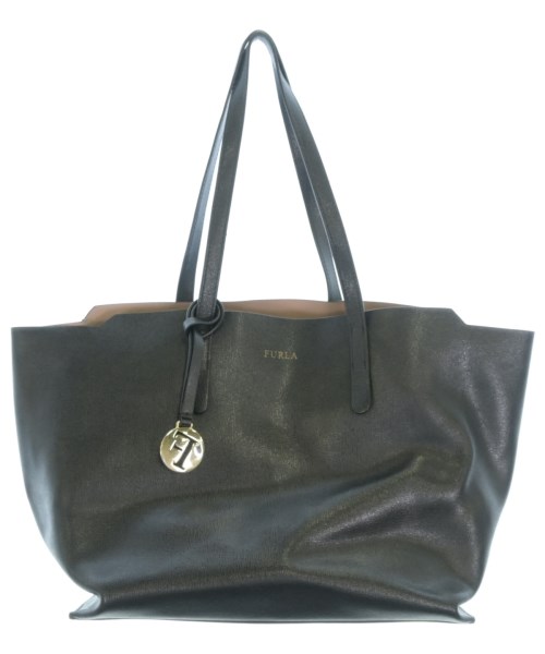 FURLA(フルラ)のハンドバッグ サイズ:- 4,000円