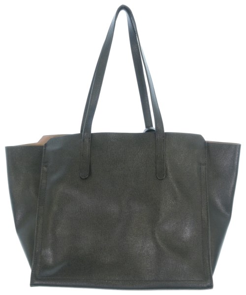 FURLA（フルラ）ハンドバッグ 黒 サイズ:- レディース/2200697924025