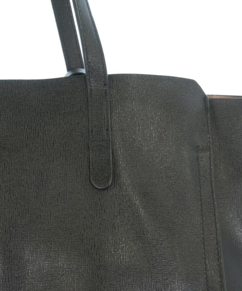 FURLA（フルラ）ハンドバッグ 黒 サイズ:- レディース/2200697924025