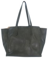 FURLA（フルラ）ハンドバッグ 黒 サイズ:- レディース/2200697924025