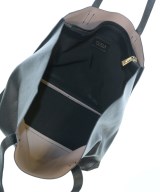 FURLA（フルラ）ハンドバッグ 黒 サイズ:- レディース/2200697924025