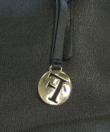 FURLA（フルラ）ハンドバッグ 黒 サイズ:- レディース/2200697924025
