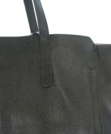FURLA（フルラ）ハンドバッグ 黒 サイズ:- レディース/2200697924025