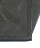 FURLA（フルラ）ハンドバッグ 黒 サイズ:- レディース/2200697924025