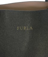 FURLA（フルラ）ハンドバッグ 黒 サイズ:- レディース/2200697924025