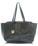 FURLA ハンドバッグ