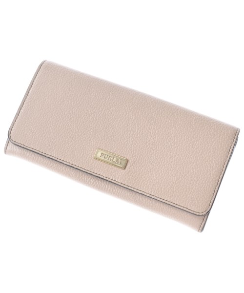 FURLA(フルラ)の財布・コインケース サイズ:- 3,000円