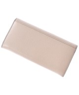 FURLA（フルラ）財布・コインケース ベージュ サイズ:- レディース/2200697988126