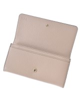 FURLA（フルラ）財布・コインケース ベージュ サイズ:- レディース/2200697988126