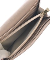 FURLA（フルラ）財布・コインケース ベージュ サイズ:- レディース/2200697988126