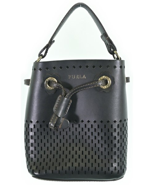 FURLA(フルラ)のショルダーバッグ サイズ:- 8,000円