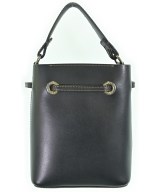 FURLA（フルラ）ショルダーバッグ 黒 サイズ:- レディース/2200699602082