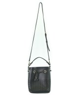 FURLA（フルラ）ショルダーバッグ 黒 サイズ:- レディース/2200699602082