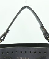 FURLA（フルラ）ショルダーバッグ 黒 サイズ:- レディース/2200699602082
