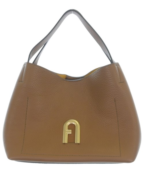 FURLA(フルラ)のショルダーバッグ サイズ:- 13,200円