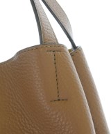 FURLA（フルラ）ショルダーバッグ 茶 サイズ:- レディース/2200701250157