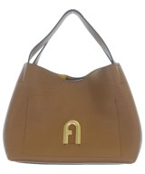 FURLA ショルダーバッグ