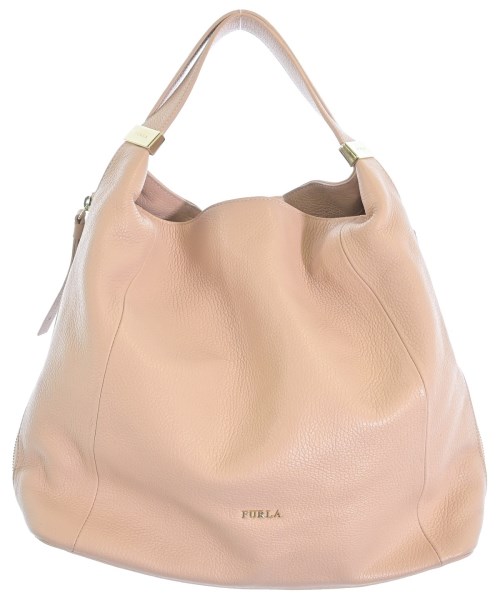 FURLA(フルラ)のトートバッグ サイズ:- 6,600円
