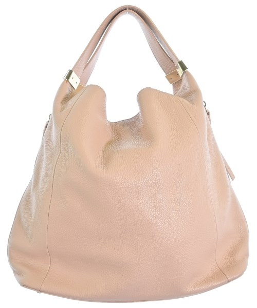 FURLA（フルラ）トートバッグ ピンク サイズ:- レディース/2200701918149