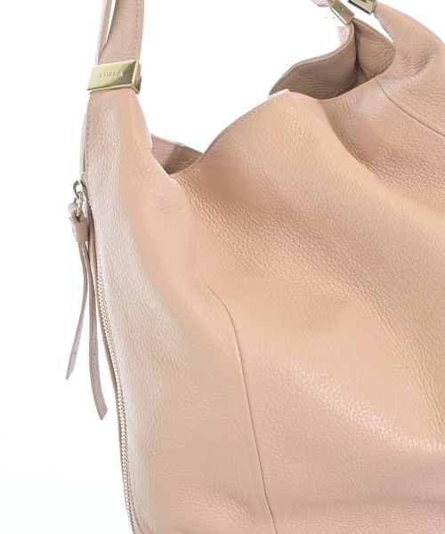 FURLA（フルラ）トートバッグ ピンク サイズ:- レディース/2200701918149