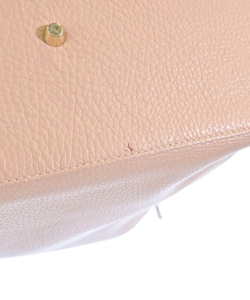 FURLA（フルラ）トートバッグ ピンク サイズ:- レディース/2200701918149