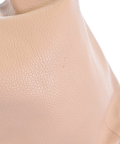 FURLA（フルラ）トートバッグ ピンク サイズ:- レディース/2200701918149
