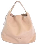 FURLA（フルラ）トートバッグ ピンク サイズ:- レディース/2200701918149