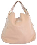 FURLA（フルラ）トートバッグ ピンク サイズ:- レディース/2200701918149