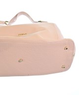 FURLA（フルラ）トートバッグ ピンク サイズ:- レディース/2200701918149