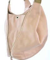 FURLA（フルラ）トートバッグ ピンク サイズ:- レディース/2200701918149