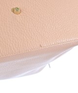 FURLA（フルラ）トートバッグ ピンク サイズ:- レディース/2200701918149