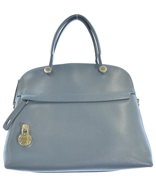 FURLA(フルラ)のショルダーバッグ サイズ:- 12,100円