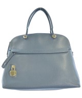 FURLA ショルダーバッグ