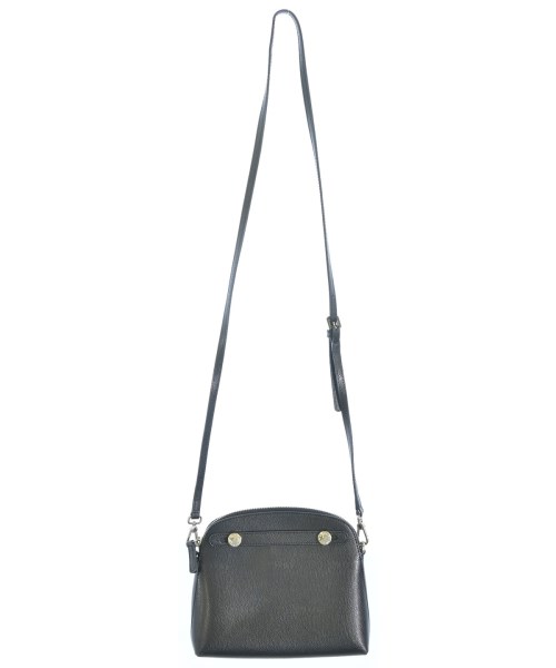 FURLA(フルラ)のショルダーバッグ サイズ:- 4,800円