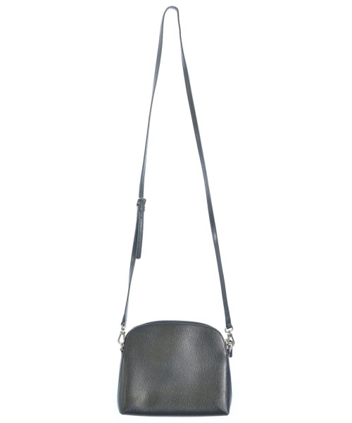 FURLA（フルラ）ショルダーバッグ 黒 サイズ:- レディース/2200703494085