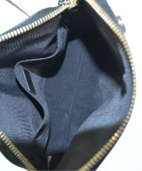 FURLA（フルラ）ショルダーバッグ 黒 サイズ:- レディース/2200703494085