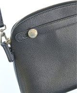 FURLA（フルラ）ショルダーバッグ 黒 サイズ:- レディース/2200703494085