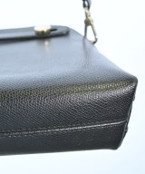 FURLA（フルラ）ショルダーバッグ 黒 サイズ:- レディース/2200703494085