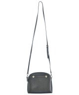FURLA ショルダーバッグ