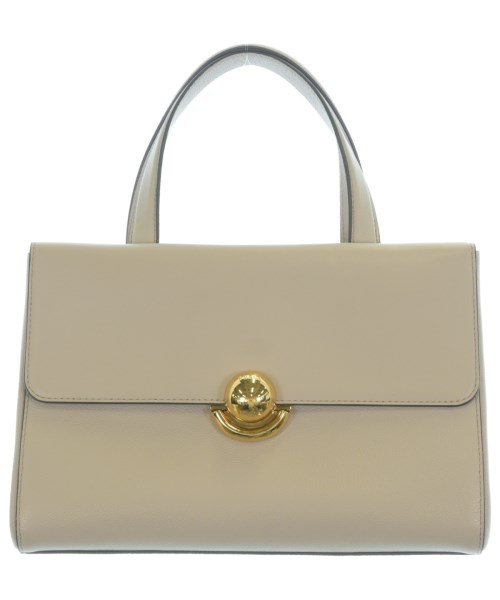 FURLA(フルラ)のトートバッグ サイズ:- 18,200円