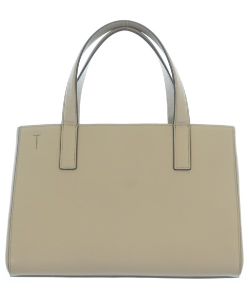 FURLA（フルラ）トートバッグ ベージュ サイズ:- レディース/2200704703018