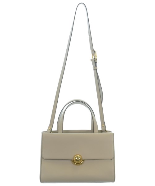 FURLA（フルラ）トートバッグ ベージュ サイズ:- レディース/2200704703018