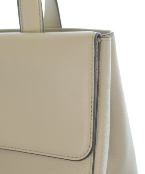 FURLA（フルラ）トートバッグ ベージュ サイズ:- レディース/2200704703018