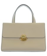 FURLA（フルラ）トートバッグ ベージュ サイズ:- レディース/2200704703018