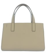 FURLA（フルラ）トートバッグ ベージュ サイズ:- レディース/2200704703018