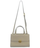 FURLA（フルラ）トートバッグ ベージュ サイズ:- レディース/2200704703018