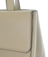 FURLA（フルラ）トートバッグ ベージュ サイズ:- レディース/2200704703018