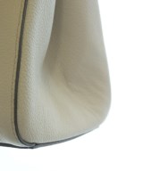 FURLA（フルラ）トートバッグ ベージュ サイズ:- レディース/2200704703018